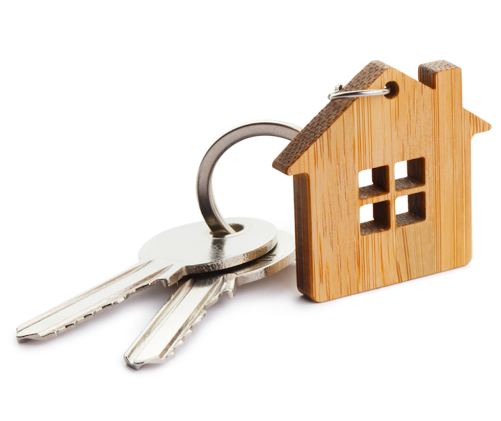 Making an offer and closing on your Kauai home