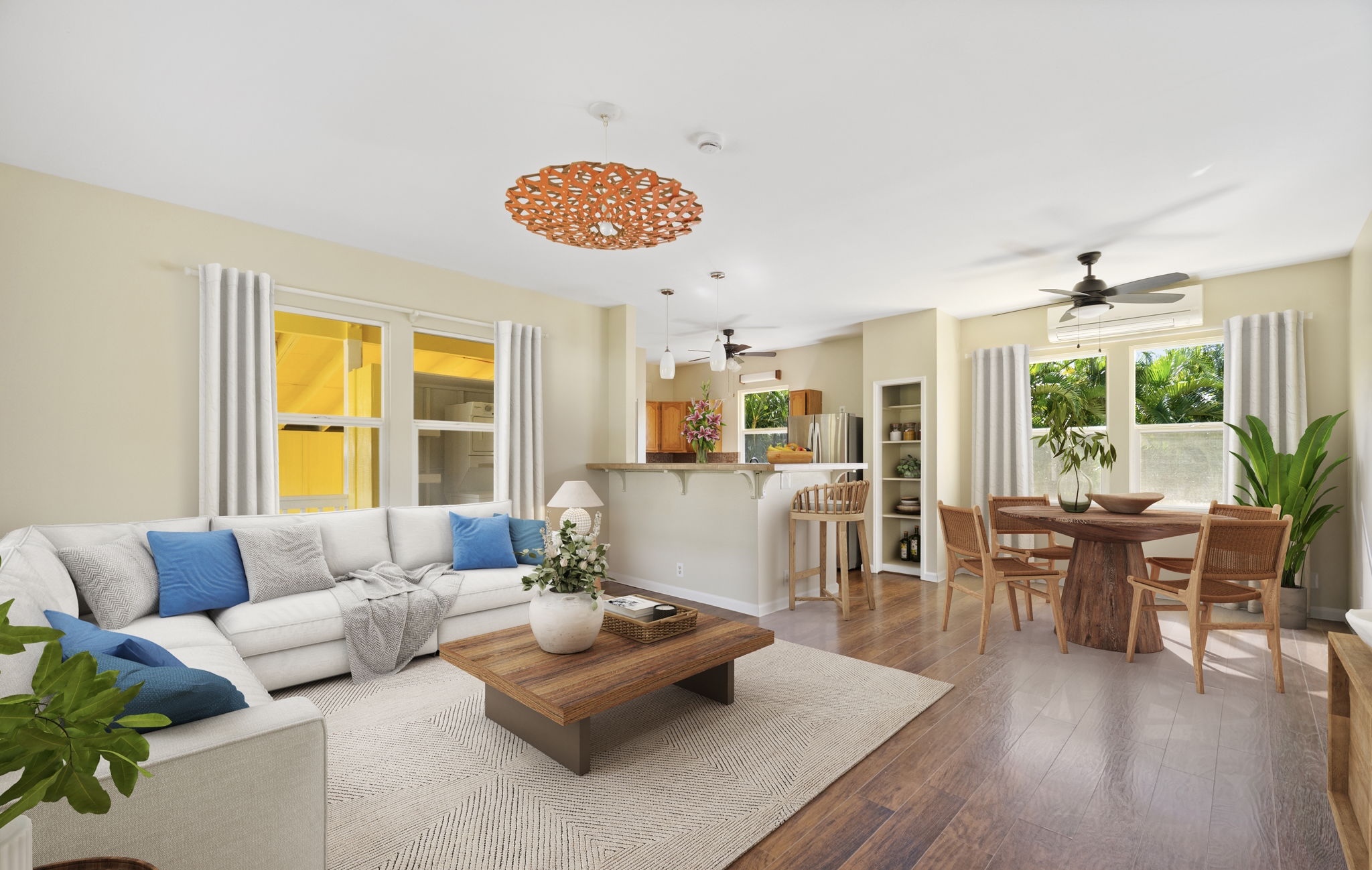 Why Kauaʻi housing supply is shrinking