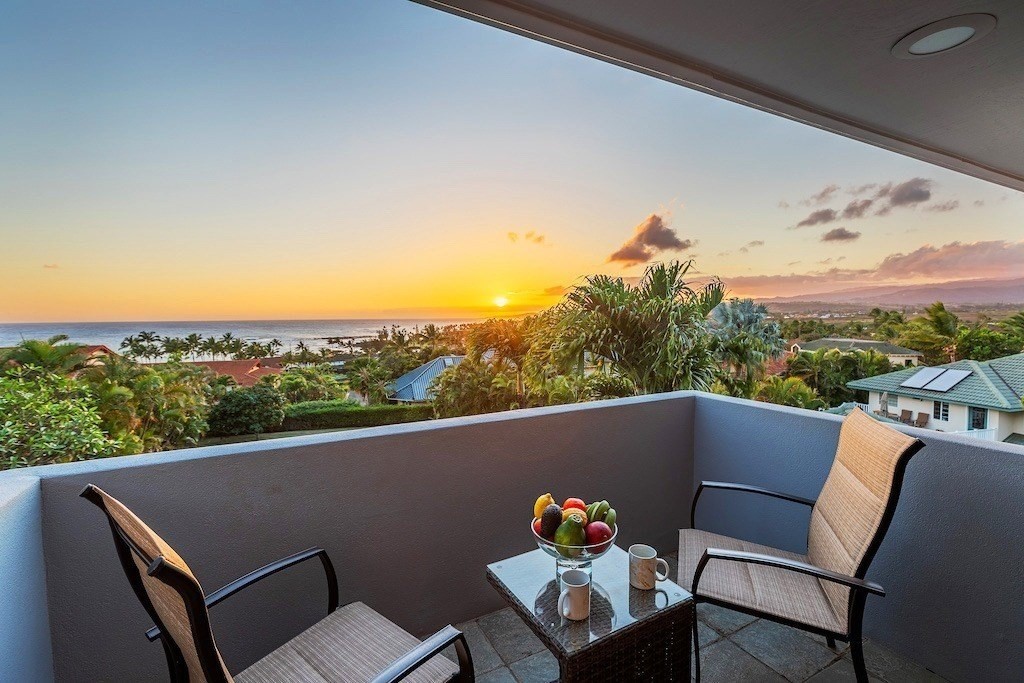 Kauaʻi real estate complexity — buyer's guide