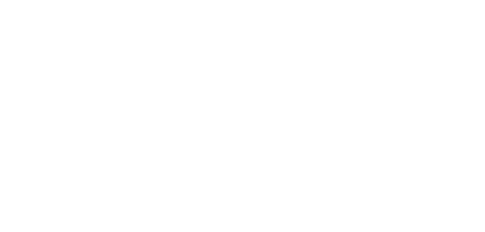 Equal Housing Opportunity | Realtor